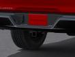 2026 Chevrolet Colorado Z71 Truck