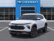 2026 Chevrolet Trailblazer Activ SUV
