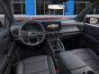 2026 Chevrolet Colorado Trail Boss Truck