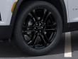 2027 Chevrolet Traverse LT SUV