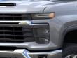 2026 Chevrolet Silverado 3500 HD LT Truck