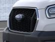 2025 Ford Transit-350 XL Wagon