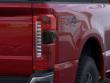 2026 Ford F-250SD Lariat Truck