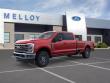 2026 Ford F-250SD Lariat Truck