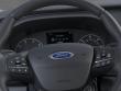 2025 Ford Transit-350 XL Wagon