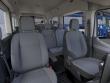 2025 Ford Transit-350 XL Wagon
