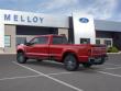 2026 Ford F-250SD Lariat Truck