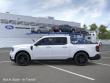 2025 Ford Maverick Lariat Truck SuperCrew