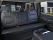 2026 Ford F-250SD Lariat Truck