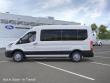 2025 Ford Transit-350 XL Wagon