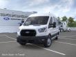2025 Ford Transit-350 XL Wagon