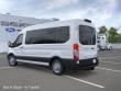 2025 Ford Transit-350 XL Wagon
