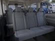 2025 Ford Transit-350 XL Wagon