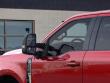 2026 Ford F-250SD Lariat Truck