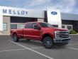2026 Ford F-250SD Lariat Truck