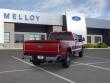 2026 Ford F-250SD Lariat Truck