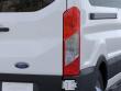 2025 Ford Transit-350 XL Wagon