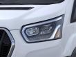 2025 Ford Transit-350 XL Wagon
