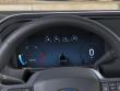 2026 Ford F-250SD Lariat Truck