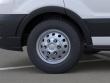 2025 Ford Transit-350 XL Wagon