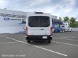 2025 Ford Transit-350 XL Wagon