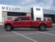 2026 Ford F-250SD Lariat Truck