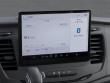 2025 Ford Transit-350 XL Wagon