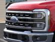 2026 Ford F-250SD Lariat Truck