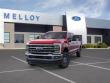 2026 Ford F-250SD Lariat Truck