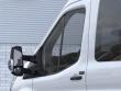 2025 Ford Transit-350 XL Wagon