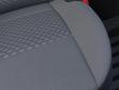 2025 Ford Transit-350 XL Wagon
