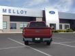 2026 Ford F-250SD Lariat Truck