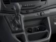 2025 Ford Transit-350 XL Wagon
