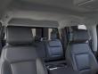 2026 Ford F-250SD Lariat Truck