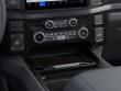 2026 Ford F-250SD Lariat Truck