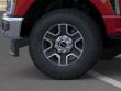 2026 Ford F-250SD Lariat Truck