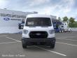2025 Ford Transit-350 XL Wagon