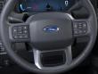 2026 Ford F-250SD Lariat Truck