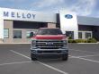 2026 Ford F-250SD Lariat Truck