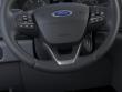 2025 Ford Transit-350 XL Wagon
