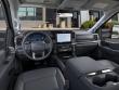 2026 Ford F-250SD Lariat Truck