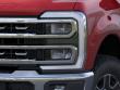 2026 Ford F-250SD Lariat Truck