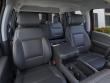 2026 Ford F-250SD Lariat Truck