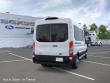 2025 Ford Transit-350 XL Wagon