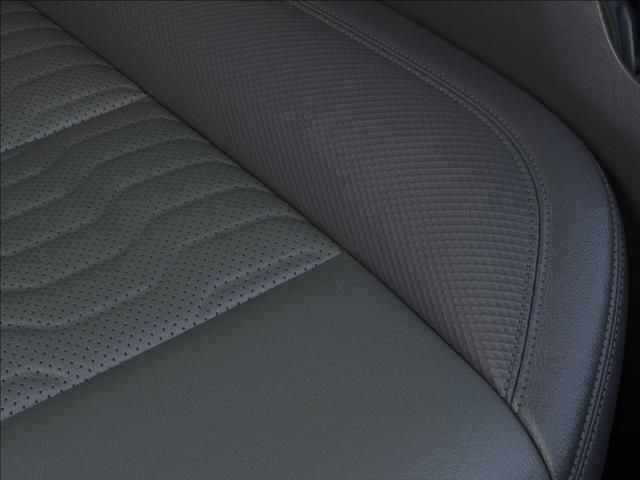 2026 Chevrolet Silverado 1500 ZR2 - Photo 21