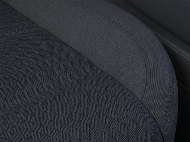2026 Chevrolet Silverado 1500 RST - Photo 21