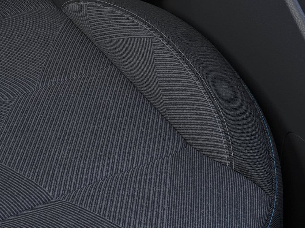 2026 Chevrolet Trax LS - Photo 22