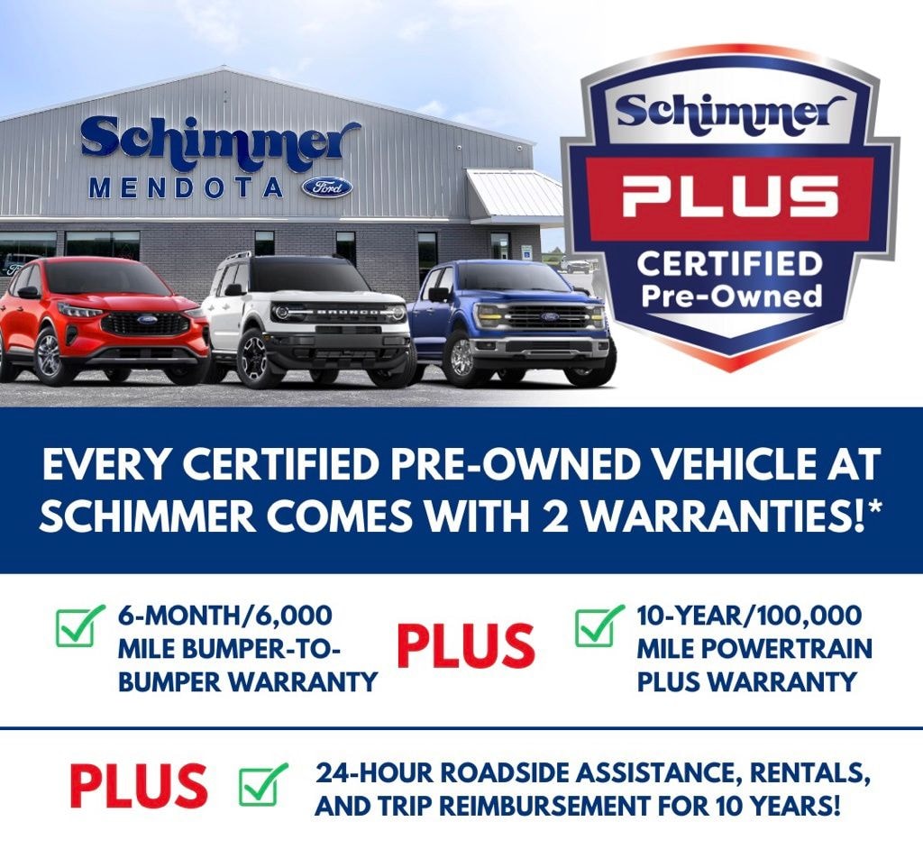 Certified 2023 Chevrolet Colorado ZR2 Truck Crew Cab