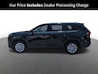  Toyota Grand Highlander