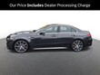  Mercedes-Benz AMG C 63